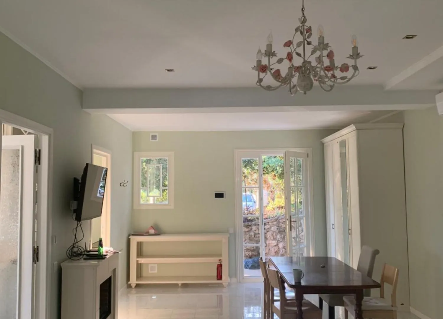 Villa Brise Des Pins Le Cannet France